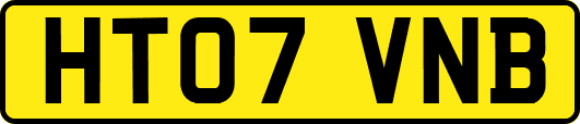 HT07VNB