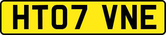 HT07VNE