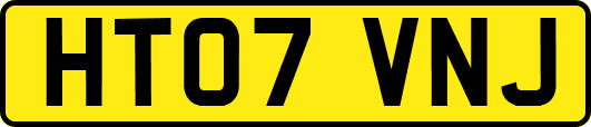 HT07VNJ