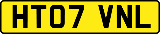 HT07VNL