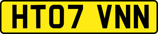 HT07VNN