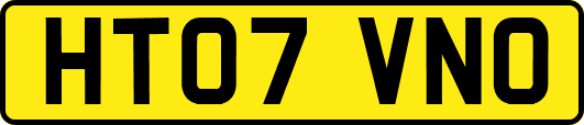 HT07VNO
