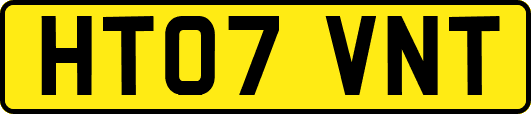 HT07VNT