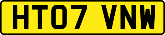 HT07VNW