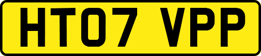 HT07VPP
