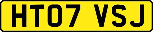 HT07VSJ