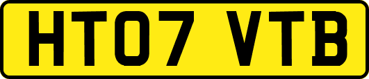 HT07VTB