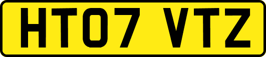 HT07VTZ