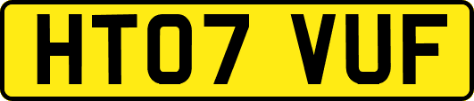 HT07VUF