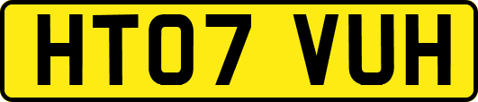 HT07VUH