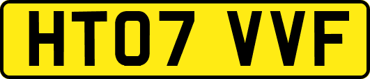 HT07VVF