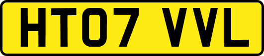 HT07VVL