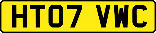 HT07VWC