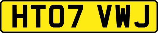 HT07VWJ