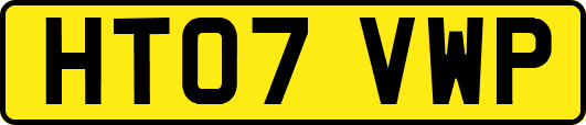 HT07VWP