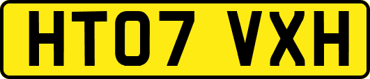 HT07VXH