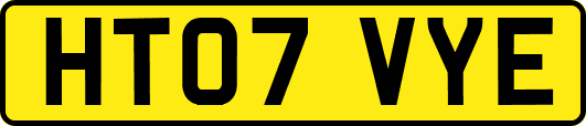 HT07VYE