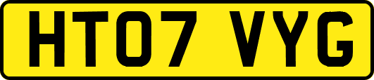 HT07VYG