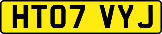 HT07VYJ