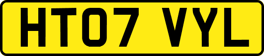 HT07VYL