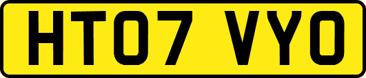 HT07VYO
