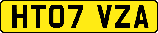 HT07VZA