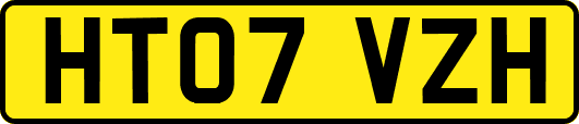 HT07VZH