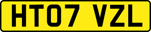 HT07VZL