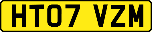 HT07VZM