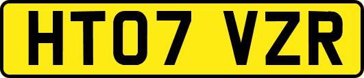 HT07VZR