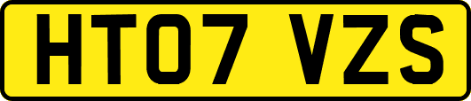 HT07VZS