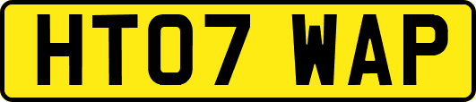 HT07WAP