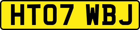 HT07WBJ