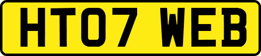 HT07WEB