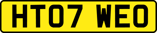 HT07WEO