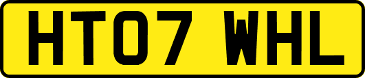 HT07WHL