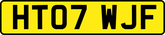 HT07WJF