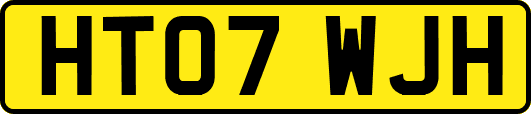 HT07WJH
