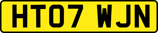 HT07WJN