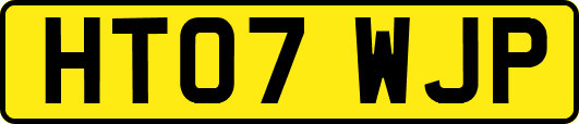 HT07WJP