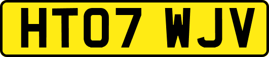 HT07WJV