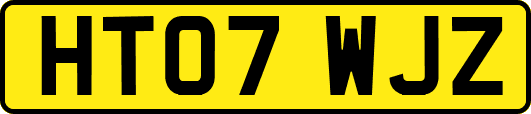 HT07WJZ