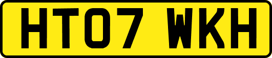 HT07WKH