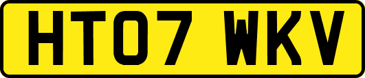 HT07WKV