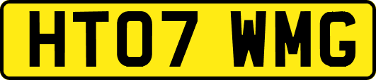 HT07WMG
