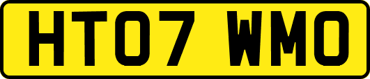 HT07WMO