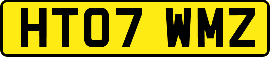 HT07WMZ