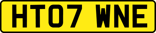 HT07WNE