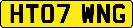 HT07WNG