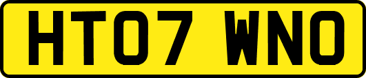 HT07WNO
